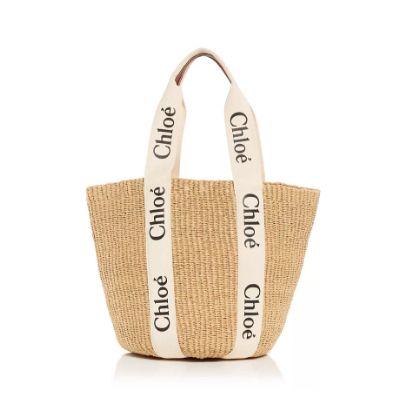 Chloé