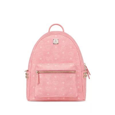 Backpacks & Weekenders