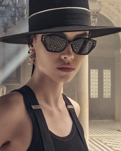 Shop Dior Sunglasses for Women
