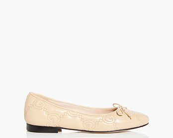 Flats
