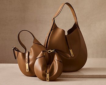 Handbags