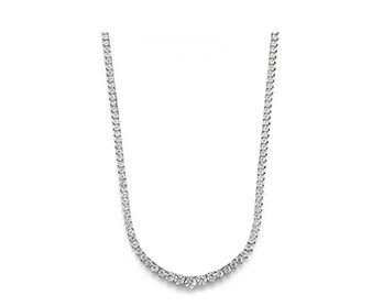 Necklaces Bloomingdale's Diamond Jewelry Collection - Bloomingdale's