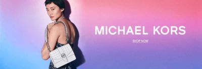 bloomingdale's michael kors handbolsas
