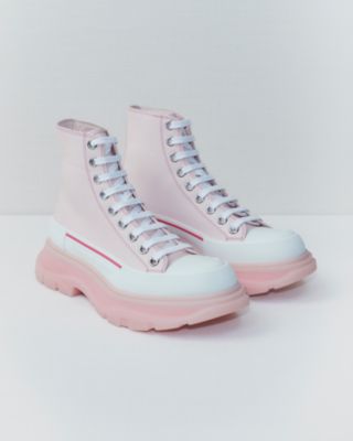 Alexander McQUEEN - Bloomingdale's