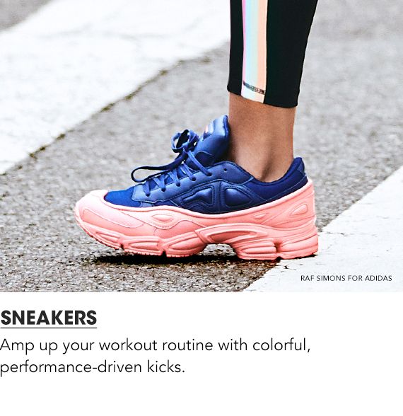bloomingdales apl shoes