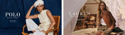 bloomingdales lauren ralph lauren