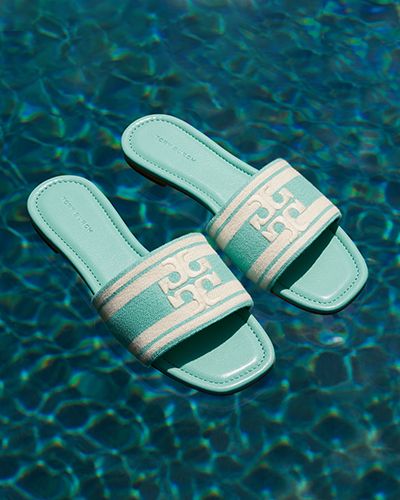 Slides