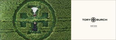 site tory burch