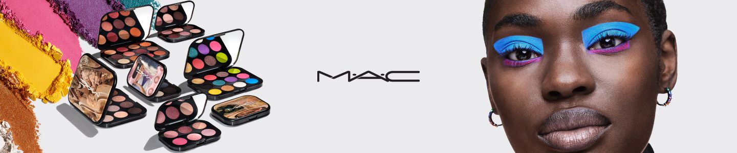 Shop Mac