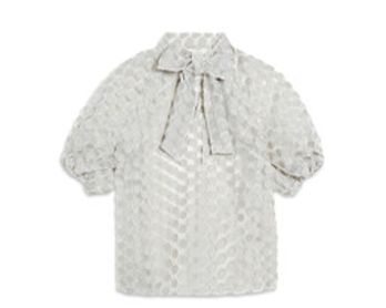 Women's Blouses \u0026 Shirts - Bloomingdale's