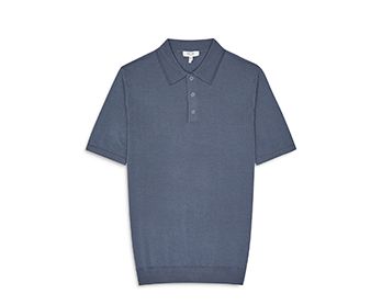 mens navy ralph lauren t shirt