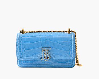 Shoulder Bags