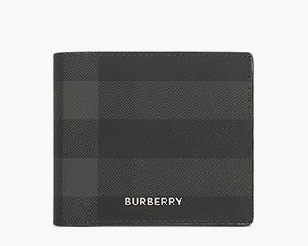 Wallets & Small Goods