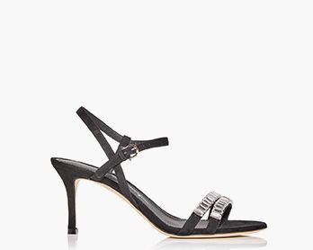 Women’s white brown SALVATORE FERRAGAMO slip on clogs sandals shoes size US 9.5 uk 7.5 Shoes Womens Shoes Sandals Slingbacks & Slides 