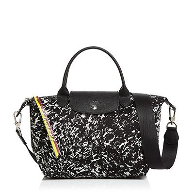 Bloomingdales Ladies Handbags | Paul Smith