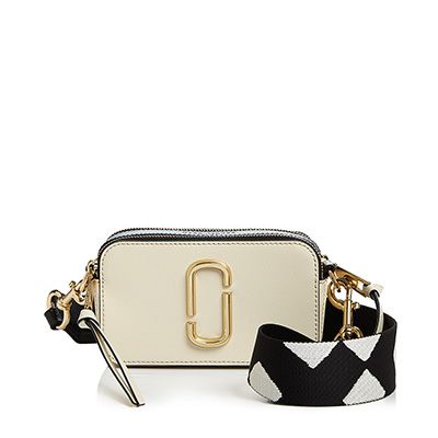 Women S Handbags Designer Purses