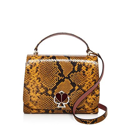 Women S Handbags Designer Purses