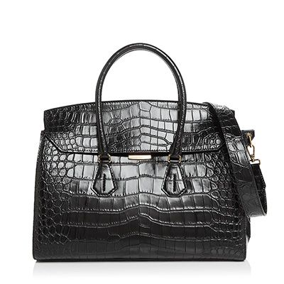 Women's Handbags: Shop Designer Handbags & Designer Purses - Bloomingdale's