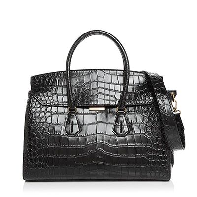 Women S Handbags Designer Purses