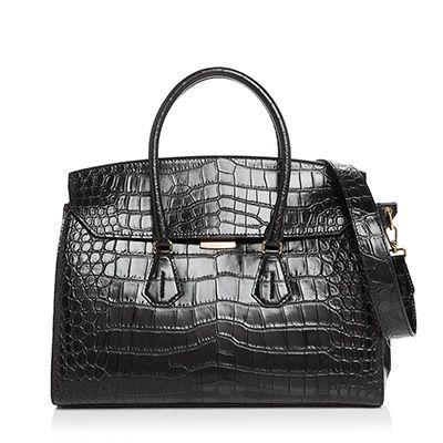 Women&#39;s Handbags: Shop Designer Handbags & Designer Purses - Bloomingdale&#39;s