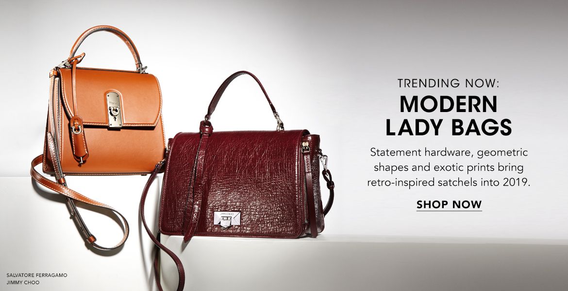 Womens Designer Purse Outlet
