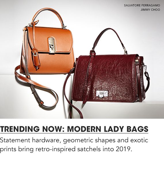 Women S Handbags Designer Purses