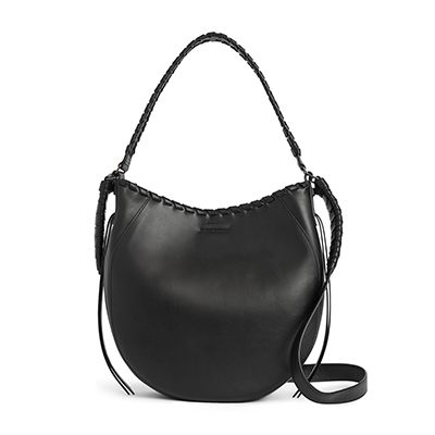 HOBOS & SHOULDER BAGS