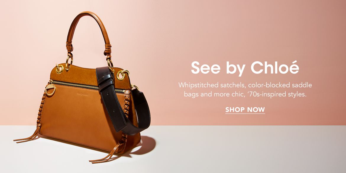 Women's Handbags: Shop Designer Handbags & Designer Purses     Women's Handbags: Shop Designer Handbags & Designer Purses