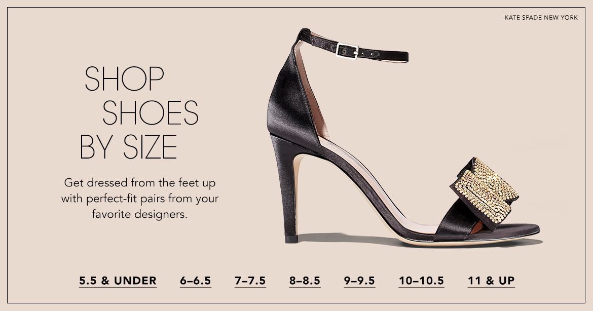 Women's Designer Shoes Flats, Booties & More Bloomingdale's