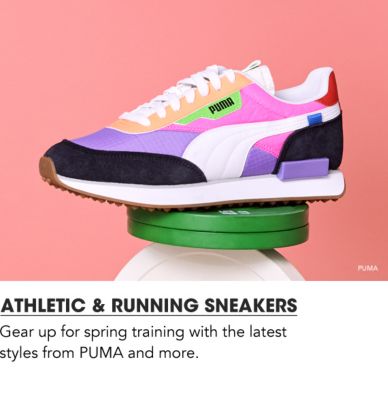 bloomingdales designer shoe sale