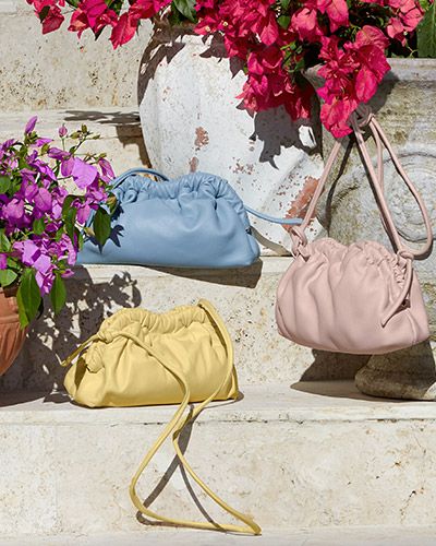 Handbags: Shop Designer Handbags & Luxury Purses For Women - Bloomingdale's