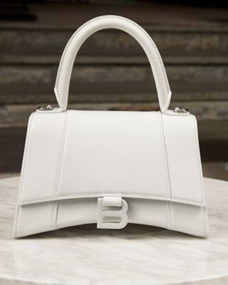 shop designer bags