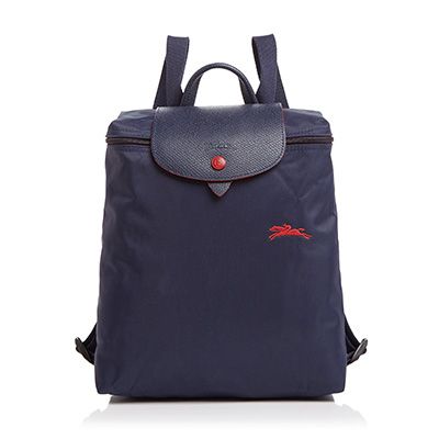 Backpacks & Weekenders