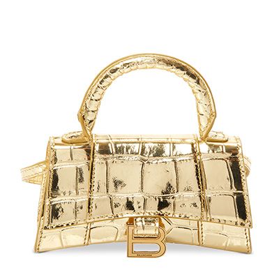 Handbags: Shop Designer Handbags & Luxury Purses For Women - Bloomingdale's