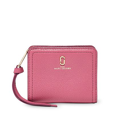 WALLETS & CARD CASES