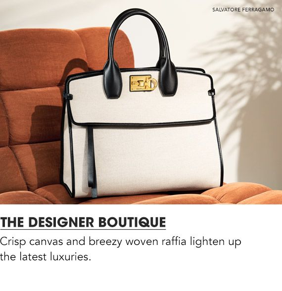 Women's Handbags Shop Designer Handbags & Designer Purses Bloomingdale's