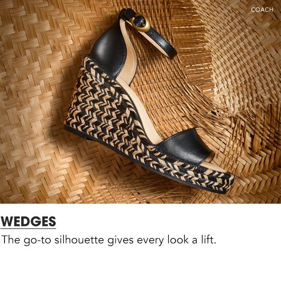 Women&#39;s Designer Shoes: Flats, Booties & More - Bloomingdale&#39;s