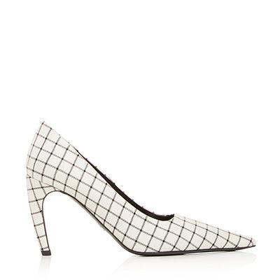bloomingdales women's shoes