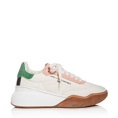 designer slip on shoes womens