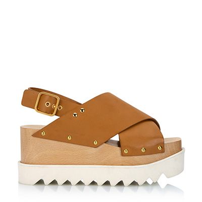 bloomingdales women's shoes