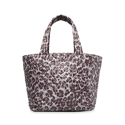 Women&#39;s Handbags: Shop Designer Handbags & Designer Purses - Bloomingdale&#39;s