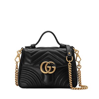 Women's Handbags: Shop Designer Handbags & Designer Purses     Women's Handbags: Shop Designer Handbags & Designer Purses