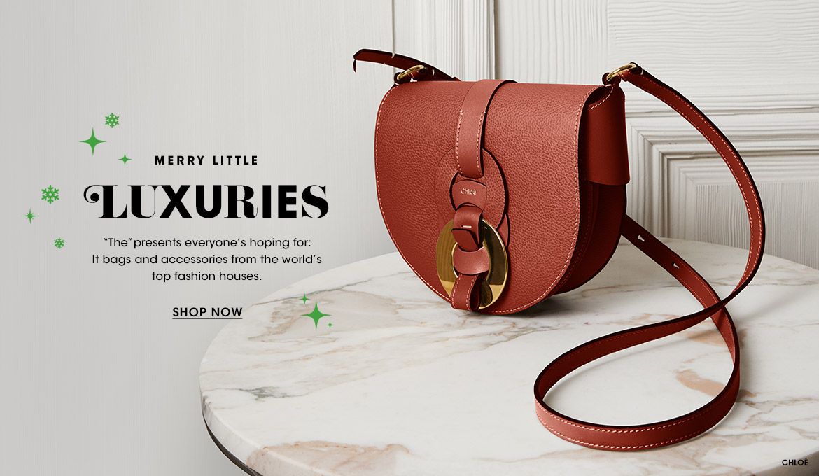 Handbags: Shop Designer Handbags & Luxury Purses For Women - Bloomingdale&#39;s