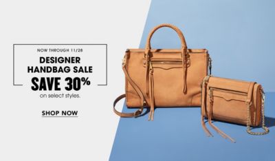 Bloomingdale's Purses And Handbags | Semashow.com