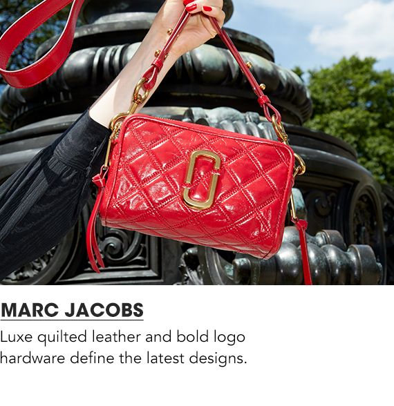 Women S Handbags Designer Purses