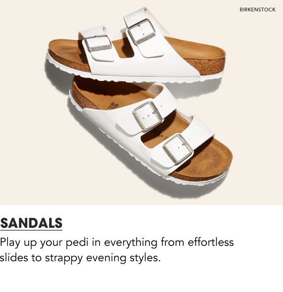 bloomingdales clearance shoes