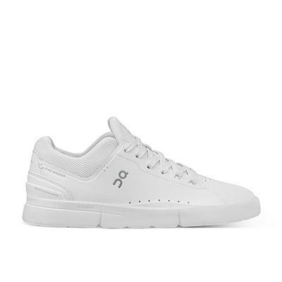 bloomingdales clearance shoes