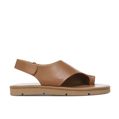 bloomingdales vince sandals