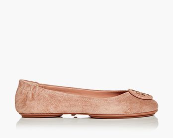 tory burch flats usa