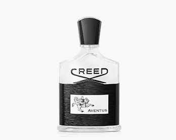 CREED